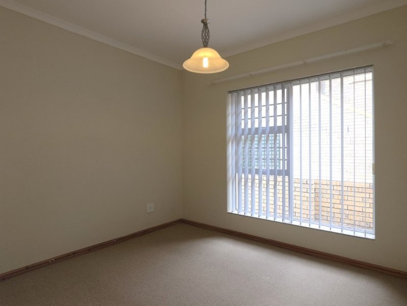 3 Bedroom Property for Sale in Eden Glen Eastern Cape